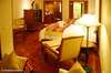 JW Marriott Phuket Resort & Spa 
